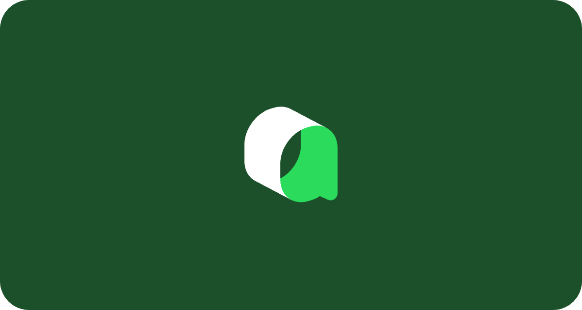 Qoder IDE 桌面端主界面