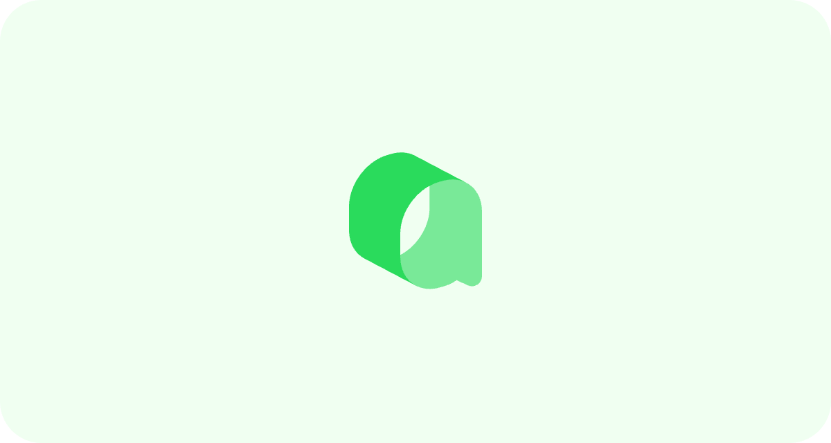 Qoder IDE 桌面端主界面